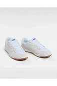 Vans Ryland Ls Unisex Ayakkabı VN000D4AWWW1 - 4