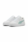 Puma Caven 2.0 Jr Kadın Ayakkabı 39383744 - 4