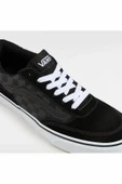 Vans Brooklyn Ls Erkek Ayakkabı VN000D7QKOU1 - 8