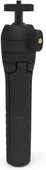 Rode iOS için VideoMic Vlogger Kiti - 6