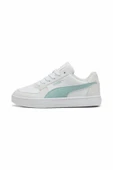 Puma Caven 2.0 Jr Kadın Ayakkabı 39383744 - 1