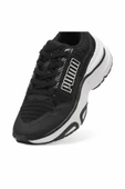 Puma Softride Divine Kadın Ayakkabı 31016301 - 6