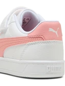 Puma Caven 2.0 AC+ PS Çocuk Ayakkabı 39383954 - 10