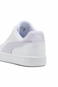 Puma Caven 2.0 Jr Kadın Ayakkabı 39383746 - 6