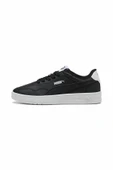 Puma Courtl Lally Kadın Ayakkabı 40036701 - 1