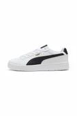 Puma Court Classico Erkek Ayakkabı 40028403 - 2