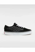 Vans Brooklyn Ls Erkek Ayakkabı VN000D7QKOU1 - 1