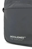 Jack Jones Jeremy Slıng Bag Erkek Çanta 12269919 - 4