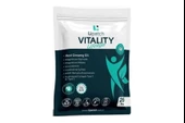 VITALITY Life Style Zindelik ve Denge Bandı 25 Adet - 1