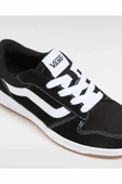 Vans Ryland Ls Unisex Ayakkabı VN000D4ABA21 - 4