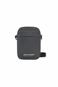 Jack Jones Jeremy Slıng Bag Erkek Çanta 12269919 - 1
