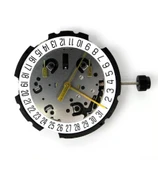 ETA G10.212-6D SAAT MAKİNASI thumbnail 1