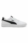 Puma Court Lally Kadın Ayakkabı 40036703 - 1