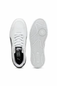 Puma Court Lally Kadın Ayakkabı 40036703 - 3