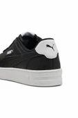 Puma Courtl Lally Kadın Ayakkabı 40036701 - 4