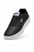 Puma Courtl Lally Kadın Ayakkabı 40036701 - 6