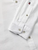 Jack Jones Pıerre Slup Detaıl Erkek Gömlek 12270088 - 2