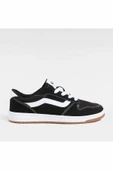Vans Ryland Ls Unisex Ayakkabı VN000D4ABA21 - 8