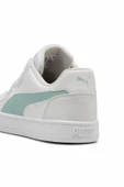 Puma Caven 2.0 Jr Kadın Ayakkabı 39383744 - 6