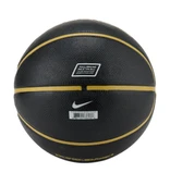 Nike Everyday Playground 8P Graphic Deflated Basketbol Topu - N.100.4371.015.07 - 3