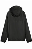 Puma  Ess Regular Windbreaker Kadın Yağmurluk 68513301 - 7