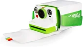 Polaroid Now Kamera Çantası - 4