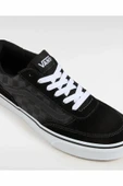 Vans Brooklyn Ls Erkek Ayakkabı VN000D7QKOU1 - 4