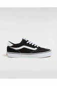 Vans Brooklyn Ls Erkek Ayakkabı VN000D7QBA21 - 7