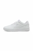 Puma Court Lally Kadın Ayakkabı 40036702 thumbnail 1