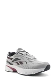 Reebok DEX2000 101988942 Erkek Spor Ayakkabı Gri 40-45 - 2