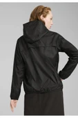 Puma  Ess Regular Windbreaker Kadın Yağmurluk 68513301 - 6
