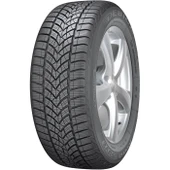 Debica 235/60R18 107H XL M+S Frigo Suv 2 (Kış) (2023) - 1