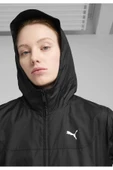 Puma  Ess Regular Windbreaker Kadın Yağmurluk 68513301 - 4