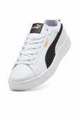 Puma Court Classico Erkek Ayakkabı 40028403 - 5