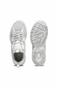 Puma Milenio Tech Sueda Kadın Ayakkabı 39348902 - 5