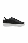 Puma Courtl Lally Kadın Ayakkabı 40036701 - 2