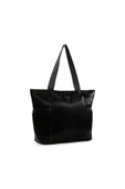 Puma Up Shopper Kadın Çanta 09129101 - 1