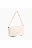 Puma Up Baguette Bag Kadın Çanta 09130002 - 2