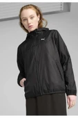 Puma  Ess Regular Windbreaker Kadın Yağmurluk 68513301 - 2