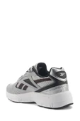 Reebok DEX2000 101988942 Erkek Spor Ayakkabı Gri 40-45 - 3
