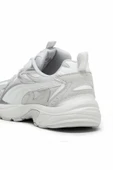 Puma Milenio Tech Sueda Kadın Ayakkabı 39348902 - 4