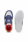 Puma Caven2.0Poised2raceAC+PS Çocuk Ayakkabı 40059701 - 4