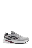 Reebok DEX2000 101988942 Erkek Spor Ayakkabı Gri 40-45 - 1