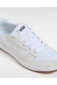 Vans Ryland Ls Unisex Ayakkabı VN000D4AWWW1 - 8