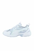 Puma Milenio Tech Erkek Ayakkabı 39232215 - 3