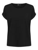 Only Most Kadın Tişört 15106662 thumbnail 5