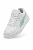 Puma Caven 2.0 Jr Kadın Ayakkabı 39383744 - 5