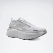 Reebok Moon flex ii Beyaz Kadın Koşu Ayakkabısı 101989415 thumbnail 2