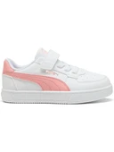 Puma Caven 2.0 AC+ PS Çocuk Ayakkabı 39383954 - 1