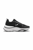 Puma Softride Divine Kadın Ayakkabı 31016301 - 2